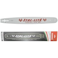 Lama drujba 36 Dinti - 3/8 - 51cm - 1.5mm - pt. Husqvarna, Oleomac, Dolmar (ITAL)